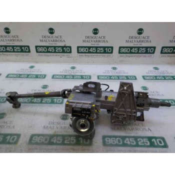 COLUMNA DIRECCION 488105237R 6700003448B 6700003448B