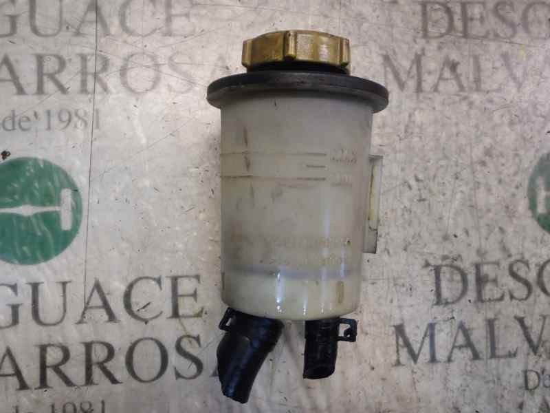 Recambio de deposito servo para ford transit mod.2000 caja abierta ft 300 2.0 medio referencia OEM IAM   