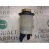 Recambio de deposito servo para ford transit mod.2000 caja abierta ft 300 2.0 medio referencia OEM IAM   