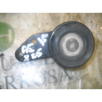 TENSOR CORREA AUXILIAR 