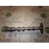 Recambio de arbol de levas para volkswagen polo (9n1) 1.2 12v referencia OEM IAM   