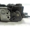 Recambio de cerradura puerta trasera derecha para peugeot 308 sw 1.6 16v hdi fap referencia OEM IAM 9800617480  