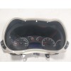 Recambio de cuadro instrumentos para ford ka (ru8) 1.2 referencia OEM IAM 1936291 52031581 