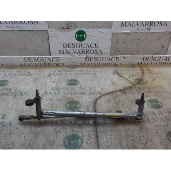 ARTICULACION LIMPIA DELANTERO 6R1955023B 