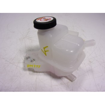 DEPOSITO EXPANSION G91H0K0020 