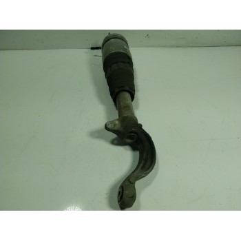 AMORTIGUADOR DELANTERO DERECHO 06701007180 