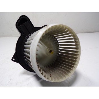 MOTOR CALEFACCION 77367983 TP1162508620 