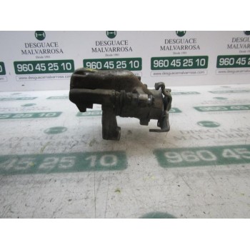 PINZA FRENO TRASERA IZQUIERDA 4401N6 9678720780 