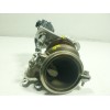 Recambio de turbocompresor para mini mini countryman (f60) cooper s all4 referencia OEM IAM 11658662070 984581102 