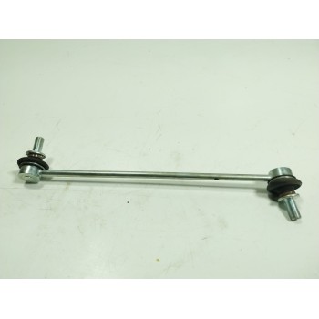 TIRANTE DELANTERO IZQUIERDO 4882042050 