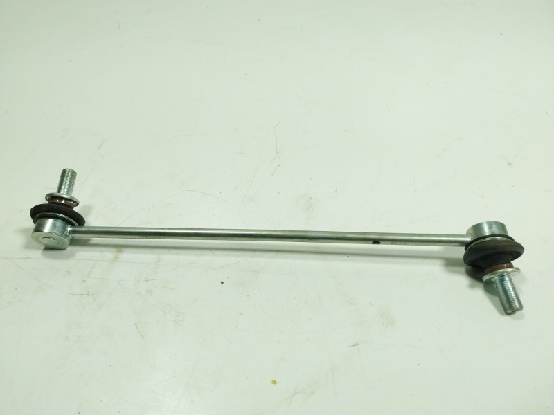 Recambio de tirante delantero izquierdo para toyota c-hr (_x1_) 1.8 hybrid (zyx10_, zyx11_) referencia OEM IAM 4882042050  