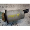 Recambio de deposito servo para ford transit mod.2000 caja abierta ft 300 2.0 medio referencia OEM IAM   