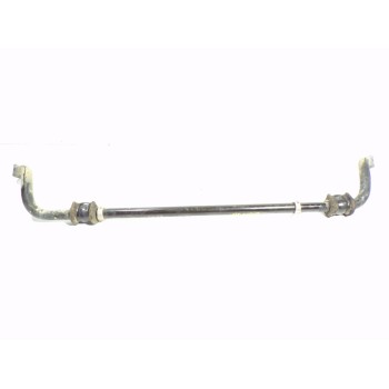 BARRA ESTABILIZADORA DELANTERA K04721084AE 