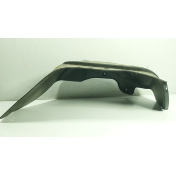 PASO RUEDA A4638841322 4638840122 