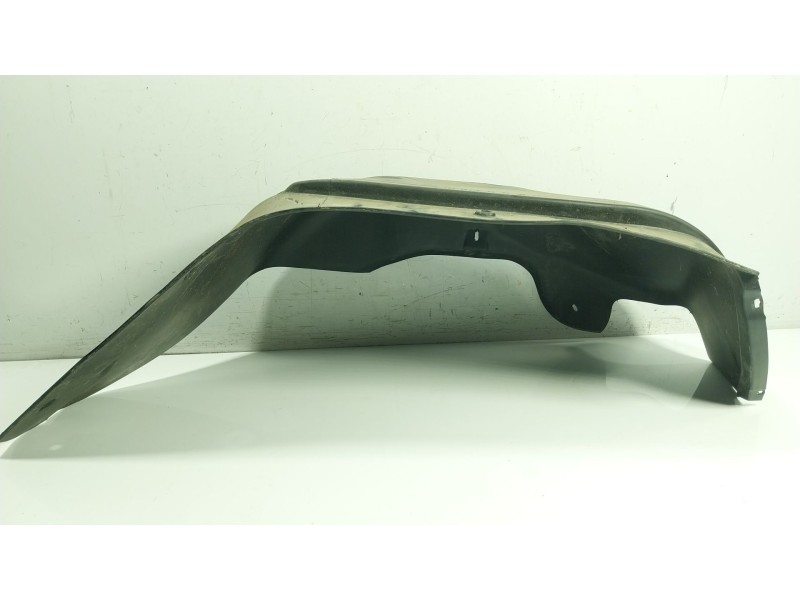 Recambio de paso rueda para mercedes-benz clase g (w463) g 350 d (463.348) referencia OEM IAM A4638841322 4638840122 