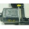 Recambio de motor elevalunas trasero izquierdo para volkswagen touran (5t1) 2.0 tdi referencia OEM IAM 5Q0959407E 5Q0959407E 
