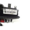 Recambio de modulo electronico para mini mini (f56) 1.5 12v turbodiesel referencia OEM IAM 61319328287 61319328287 