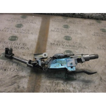 COLUMNA DIRECCION 6Q1419501H 