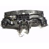 Recambio de salpicadero para opel astra j lim. 1.6 16v cat referencia OEM IAM 13301067 610231500 13381057
