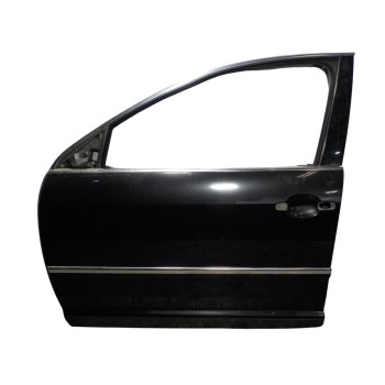 PUERTA DELANTERA IZQUIERDA 3D4831055P 