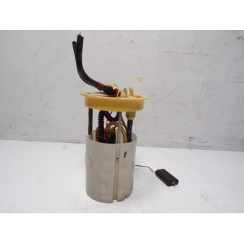 AFORADOR 2256262 F1F19H307AB 0580203220