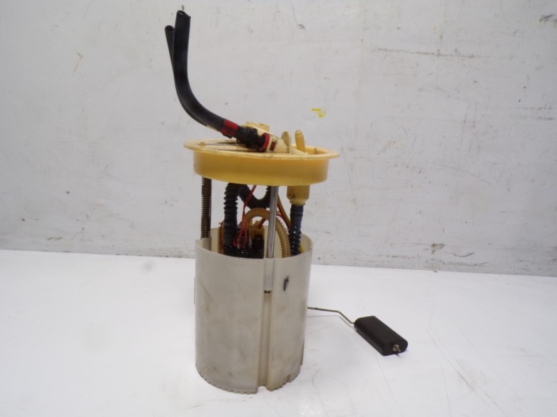 Recambio de aforador para ford focus lim. 1.5 tdci cat referencia OEM IAM 2256262 F1F19H307AB 0580203220