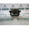 Recambio de pinza freno trasera izquierda para citroën c4 lim. white attraction referencia OEM IAM 4401N6 9678720780 