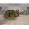 Recambio de cerradura puerta trasera derecha para mitsubishi montero sport (k90) 2.5 td gls referencia OEM IAM   