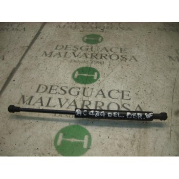 AMORTIGUADOR CAPOT 51238202688 