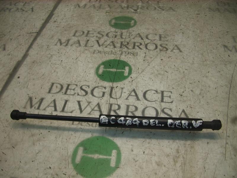 Recambio de amortiguador capot para bmw serie 3 compact (e46) 320td referencia OEM IAM 51238202688  