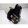 Recambio de motor calefaccion para fiat nuova 500 (150) 1.2 cat referencia OEM IAM 77367983 TP1162508620 
