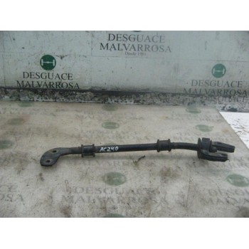 TIRANTE TRASERO DERECHO 