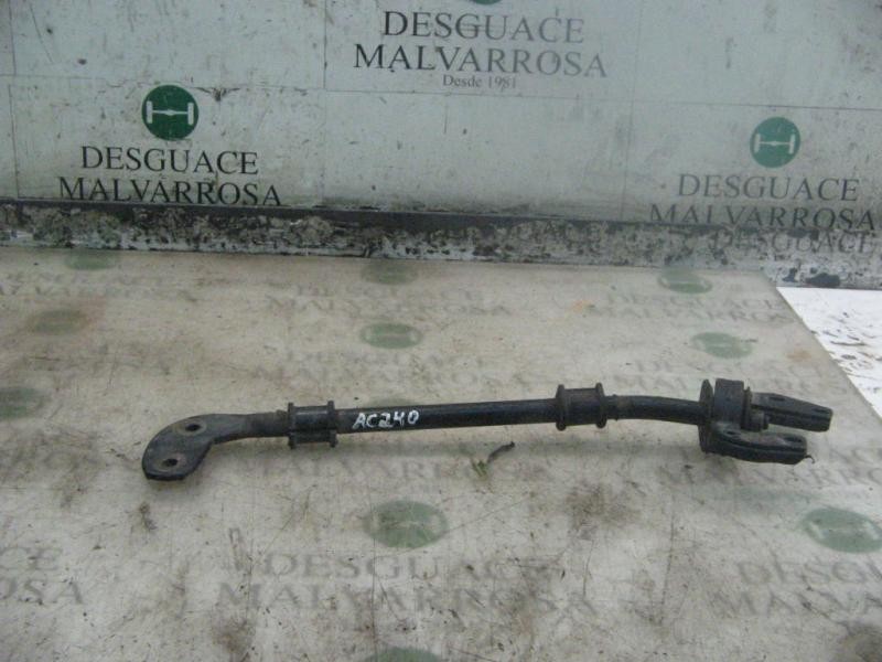 Recambio de tirante trasero derecho para opel tigra 1.4 16v referencia OEM IAM   