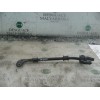 Recambio de tirante trasero derecho para opel tigra 1.4 16v referencia OEM IAM   