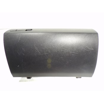 GUANTERA EG2164030 