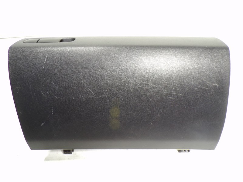 Recambio de guantera para mazda cx-7 (er) 2.2 turbodiesel cat referencia OEM IAM  EG2164030 