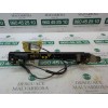 Recambio de elevalunas delantero derecho para seat leon (1p1) 1.9 tdi referencia OEM IAM 1P0837462A  
