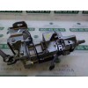Recambio de columna direccion para renault captur 1.2 tce referencia OEM IAM 488105237R 6700003448B 6700003448B