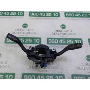 MANDO INTERMITENTES 8P0953513C9B9 8P0953513A 