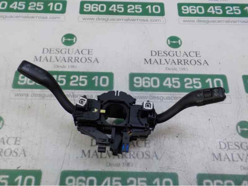 Recambio de mando intermitentes para audi a3 sportback (8p) 2.0 tdi referencia OEM IAM 8P0953513C9B9 8P0953513A 