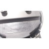 Recambio de motor calefaccion para audi a6 c7 (4g2, 4gc) 2.0 tdi quattro referencia OEM IAM 4H1820021B 4H1820021B 