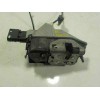 Recambio de cerradura puerta trasera derecha para peugeot 308 sw 1.6 16v hdi fap referencia OEM IAM 9800617480  