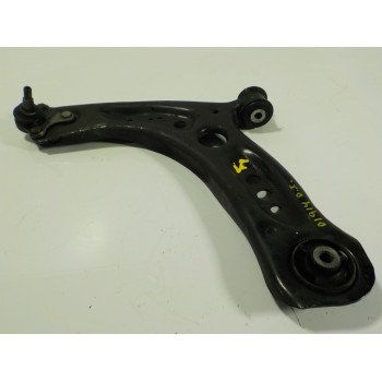 BRAZO SUSPENSION INFERIOR DELANTERO IZQUIERDO 5Q0407151R 