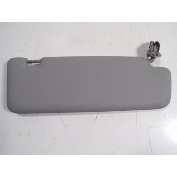 PARASOL DERECHO 8U0857552AGEA7 