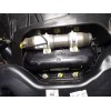 Recambio de salpicadero para opel astra j lim. 1.6 16v cat referencia OEM IAM 13301067 610231500 13381057