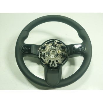 VOLANTE 32305A0C813 989226609 