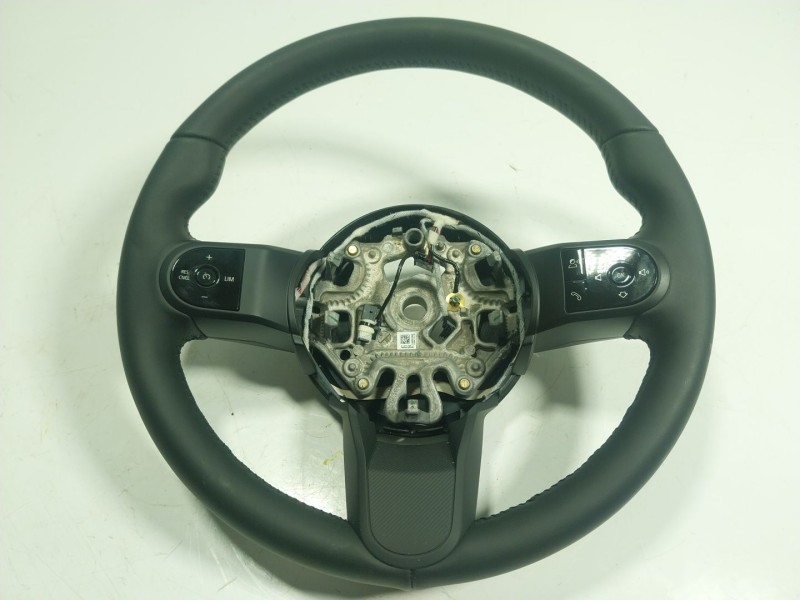 Recambio de volante para mini mini countryman (f60) cooper s all4 referencia OEM IAM 32305A0C813 989226609 