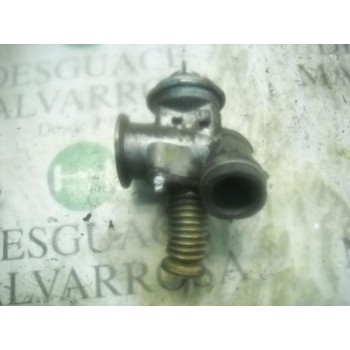 VALVULA EGR 