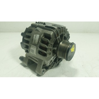 ALTERNADOR 2251619 AV6N10300DD