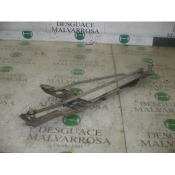 ARTICULACION LIMPIA DELANTERO 